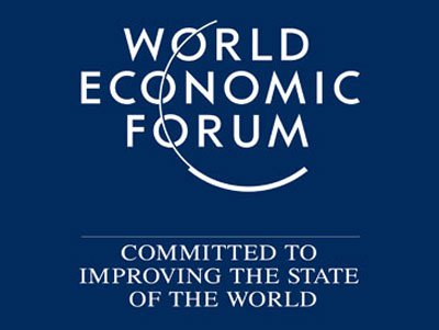 World Economic Forum Report on Pakistan
