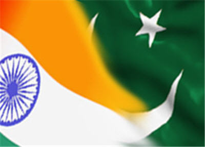 Pakistan will Discuss all Issues with India 