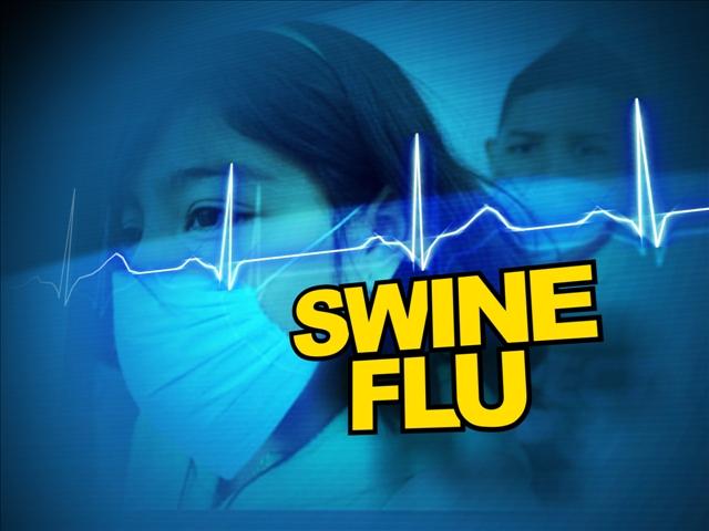 Swine Flu Warning in Sindh’s Hospitals