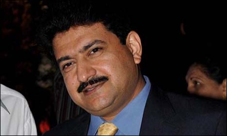 Hamid Mir Wife Says, “Hamid Mir Will Issue Official Statement of Attack Today”