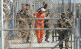 US Shutdown Controversial Bagram Detention Center in Afghanistan
