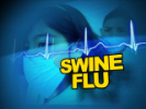 Swine Flu Warning in Sindh’s Hospitals