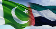 UAE Warning to Pakistan is Unacceptable and Ironic, Says Nisar