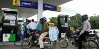Petroleum Prices are likely to reduce from very 1st May