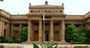 Pakistan Foreign Reserves increase by 240 Million USD