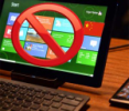 China Bans Use of Windows 8 for Government Offices