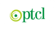 PTCL Now Offering 8Mbps Broadband Package in least Price